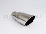 DT24135 DIFFERENT TREND ORIGINAL EQUIPMENT TYPE TIP