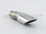 DT24137L DIFFERENT TREND ORIGINAL EQUIPMENT TYPE TIP