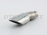 DT24137R DIFFERENT TREND ORIGINAL EQUIPMENT TYPE TIP