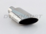 DT24146L DIFFERENT TREND DOUBLE WALL TIPS