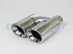 DT24153R DIFFERENT TREND DUAL STAINLESS TIPS