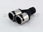 DT24157R DIFFERENT TREND CARBON FIBER TIP