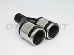 DT24157 DIFFERENT TREND CARBON FIBER TIP