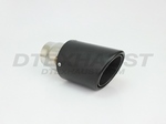 DT24168A DIFFERENT TREND CARBON FIBER TIP