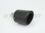 DT24168D DIFFERENT TREND CARBON FIBER TIP