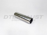 DT243012PL DIFFERENT TREND TEXAS TIPS