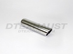 DT243012RSL DIFFERENT TREND TEXAS TIPS