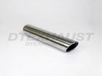 3.00 X 16.00 ROLLED ANGLE ID 2.25