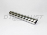 3.00 X 18.00 ROLLED SLANT ID 2.25