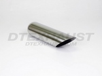 3.50 X 12.00 ANGLE TEXAS TIPS ID 2.25