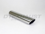 4.00 X 18.00 ROLLED ANGLE ID 2.25