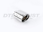 DT25053B6 DIFFERENT TREND DOUBLE WALL TIPS