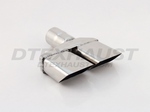 DT25073L DIFFERENT TREND ORIGINAL EQUIPMENT TYPE TIP