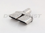 DT25073R DIFFERENT TREND ORIGINAL EQUIPMENT TYPE TIP