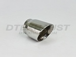 DT25093 DIFFERENT TREND DOUBLE WALL TIPS