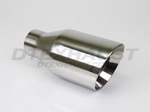 DT25113D DIFFERENT TREND DOUBLE WALL TIPS