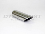 4.00 X 12.00 ANGLE TEXAS TIPS ID 2.50