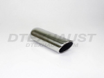 4.00 X 12.00 ROLLED ANGLE ID 2.50