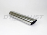 4.00 X 18.00 ROLLED ANGLE ID 2.50