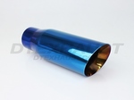 DT30038DWU DIFFERENT TREND CUSTOM COLOR TIP