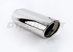 DT30053C12 DIFFERENT TREND DOUBLE WALL TIPS