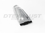 DT30055A DIFFERENT TREND ORIGINAL EQUIPMENT TYPE TIP