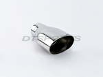 DT300658 DIFFERENT TREND DOUBLE WALL TIPS