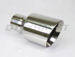 DT30113D DIFFERENT TREND DOUBLE WALL TIPS