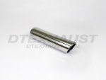 DT303512RSL DIFFERENT TREND TEXAS TIPS