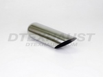 DT304012AC DIFFERENT TREND TEXAS TIPS