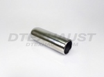 DT304012PL DIFFERENT TREND TEXAS TIPS