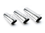 DT354012RAC DIFFERENT TREND DIESEL TIPS