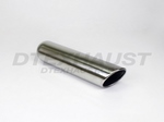 DT354015RAC DIFFERENT TREND DIESEL TIPS