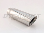 DT405013AC15 DIFFERENT TREND DIESEL TIPS