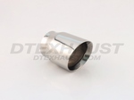 DT405013AC6 DIFFERENT TREND DIESEL TIPS