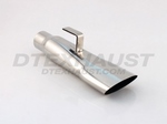 MPR2410214 DIFFERENT TREND ORIGINAL EQUIPMENT TYPE TIP