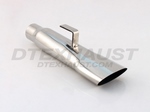 MPR2410217 DIFFERENT TREND ORIGINAL EQUIPMENT TYPE TIP