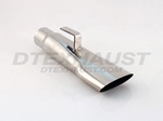 MPR2510214 DIFFERENT TREND ORIGINAL EQUIPMENT TYPE TIP