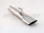 MPR2510217 DIFFERENT TREND ORIGINAL EQUIPMENT TYPE TIP