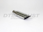 3.00  X  12.00 ANGLE TEXAS TIPS ID 2.25