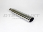 3.00  X  18.00 ROLLED SLANT ID 2.25