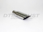 3.50  X  12.00 ANGLE TEXAS TIPS ID 2.25