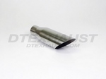 4.00  X  12.00 ANGLE TEXAS TIPS ID 2.25