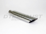 4.00  X  12.00 ANGLE TEXAS TIPS ID 2.50