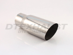 4.50  X  12.00 SLANT DIESEL TIPS ID 3.50