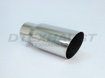 5.00  X  12.00 SLANT DIESEL TIPS ID 4.00