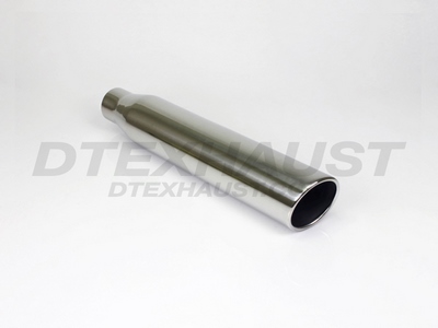 3.00  X  16.00 ROLLED SLANT ID 2.25