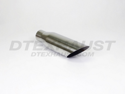 3.50  X  12.00 ANGLE TEXAS TIPS ID 2.25