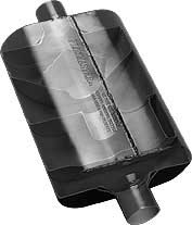 Flowmaster 60 Series Mufflers