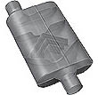 Flowmaster Delta 40 Muffler